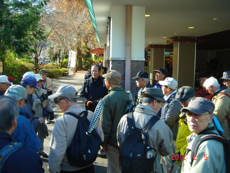 DSC05889_800.jpg